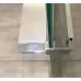 Полотенцедержатель Rea Evo CHROME HOM-08945 хром