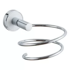 Держатель для фена Vivi Felice Idilio R1011 BL хром
