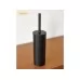 Ершик Vivi Felice F 0513 NERO OPACO черный матовый