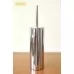 Ершик Vivi Felice F 0513 хром