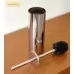 Ершик Vivi Felice F 0513 хром