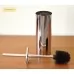 Ершик Vivi Felice F 0513 хром