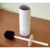 Ершик Vivi Felice F 0513 BIANCO OPACO белый матовый