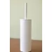 Ершик Vivi Felice F 0513 BIANCO OPACO белый матовый