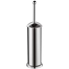 Ершик Vivi Felice Classico N0313 хром