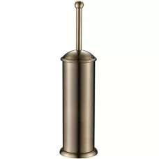 Ершик Vivi Felice Successo N 0313 BRONZO бронза