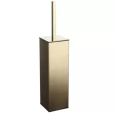 Ершик Vivi Felice F 0313 ORO золото