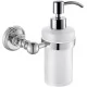 Дозатор для мыла Vivi Felice Classico N 1012 хром