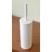 Ершик Vivi Felice F 0513 BIANCO OPACO белый матовый