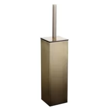 Ершик Vivi Felice F 0313 BRONZO бронза