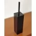 Ершик Vivi Felice F 0413 NERO черный