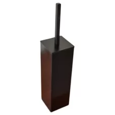 Ершик Vivi Felice F 0413 NERO черный