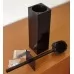 Ершик Vivi Felice F 0413 NERO черный