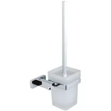 Ершик Vivi Felice Exclusivo B1013 хром