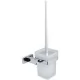 Ершик Vivi Felice Exclusivo B1013 хром