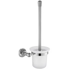 Ершик Vivi Felice Classico N 1013 хром
