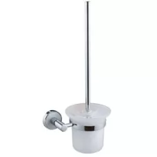 Ершик Vivi Felice Idilio R 1013 BL ..