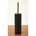 Ершик Vivi Felice F 0413 NERO черный