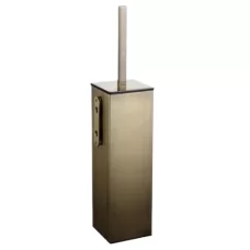 Ершик Vivi Felice F 0413 BRONZO бронза