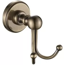 Крючок Vivi Felice Successo N 1002 BRONZO бронза