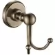 Крючок Vivi Felice Successo N 1002 BRONZO бронза