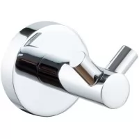 Крючок Vivi Felice Immenso R 1002 хром