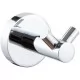 Крючок Vivi Felice Immenso R 1002 хром