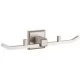 Крючок Vivi Felice Argento FL 1004 NICHEL никель