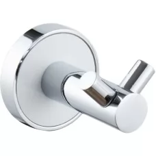 Крючок Vivi Felice Idilio R 1002 BL..