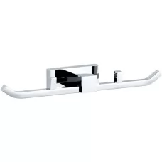 Крючок Vivi Felice Exclusivo B 1003..