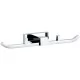 Крючок Vivi Felice Exclusivo B 1003 хром