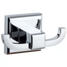 Крючок Vivi Felice Eterno FL 1002 хром