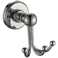 Крючок Vivi Felice Classico N 1003 хром