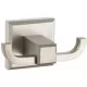 Крючок Vivi Felice Argento FL 1002 NICHEL никель