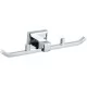 Крючок Vivi Felice Eterno FL 1004 хром