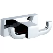 Крючок Vivi Felice Exclusivo B 1002 хром