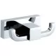 Крючок Vivi Felice Exclusivo B 1002 хром