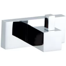 Крючок Vivi Felice Exclusivo B 1001..