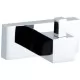 Крючок Vivi Felice Exclusivo B 1001 хром