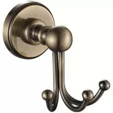 Крючок Vivi Felice Successo N 1003 BRONZO бронза
