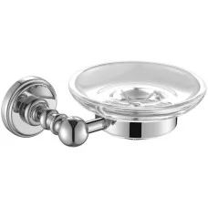 Мыльница Vivi Felice Classico N 101..