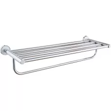 Полка Vivi Felice Idilio R 1036 BL ..