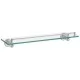 Полка Vivi Felice Classico N 1020 хром