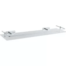 Полка Vivi Felice Exclusivo B 1020 ..