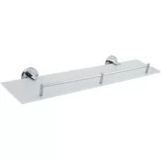Полка Vivi Felice Immenso R 1020 хр..