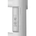 Полотенцесушитель электрический Roxen Santi 11030-5365W белый