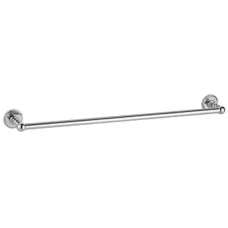 Полотенцедержатель Vivi Felice Classico N 1026 хром