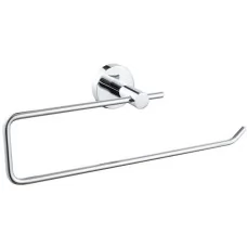 Полотенцедержатель Vivi Felice Idilio R1009 хром