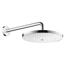 Верхний душ Hansgrohe Raindance S 300 AIR 27378400