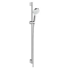 Душевой комплект Hansgrohe Crometta Vario 26536400 хром